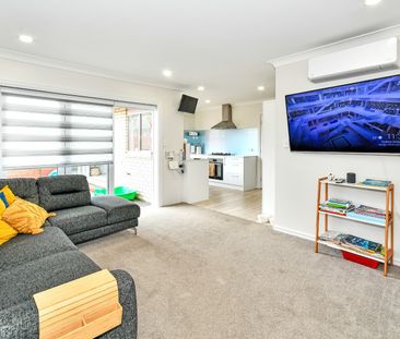 Stylish, Spacious & Easy Living Ã¢Â€Â“ The Complete Family Package - Photo 2