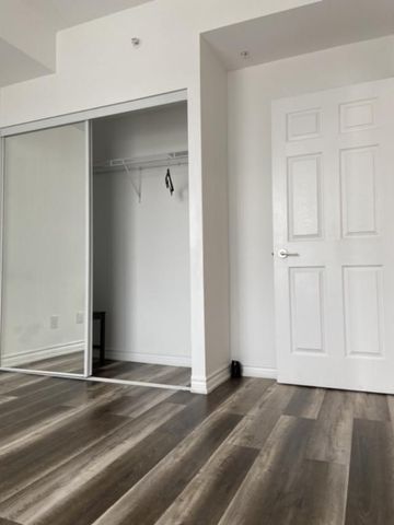 For Lease - 11611 Yonge Street Unit# 218, Richmond Hill, Ontario - Photo 5