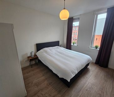 Te huur: Appartement Weeshuisgang in Groningen - Photo 5