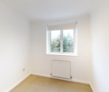 5 bedroom house to rent - Photo 3