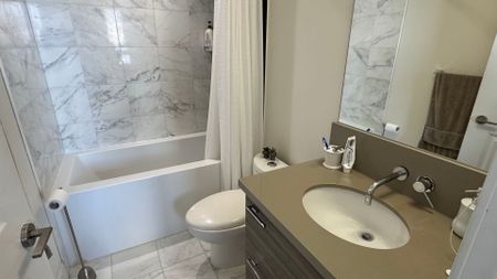 For Lease - 33 Shore Breeze Drive Unit# 3010, Toronto, Ontario - Photo 3