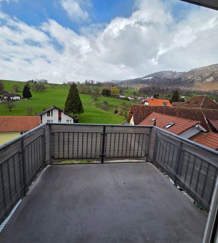 2 Zimmer, 67 m², 3. Stock - Photo 4