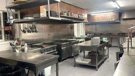 4 bedroom luxury Villa for rent in San Jose, Balearic Islands - Photo 3