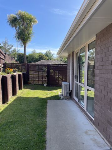 Family Favourite on Fairfax - Pyes Pa - Photo 5