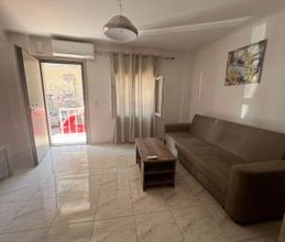 Studio/Γκαρσονιέρα για ενοικίαση - Ξηροκρήνη - Παναγία Φανερωμένη, - Photo 1