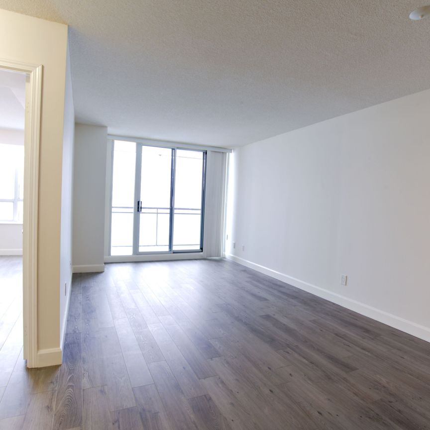 For Lease - 350 Red Maple Road Unit# 907, Richmond Hill, Ontario - Photo 1
