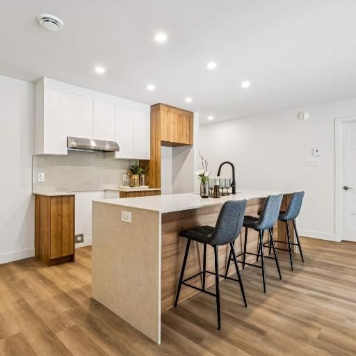 3 CH - 1 SDB - Huntingdon - $1,350 /mo - Photo 1