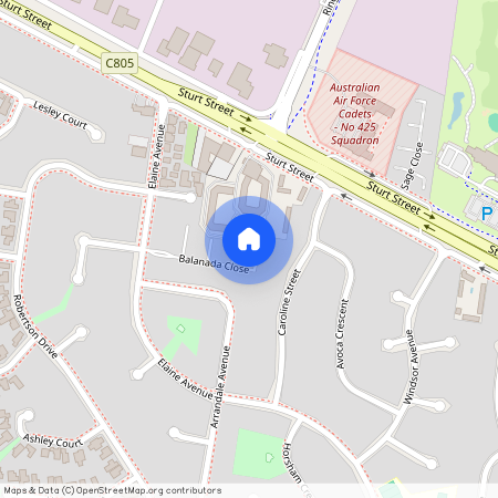 19 Balanada Close, Vic 3350, Alfredton