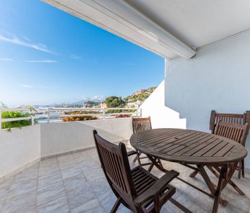 2 bedroom luxury Apartment for rent in Altea, Spain - Photo 2