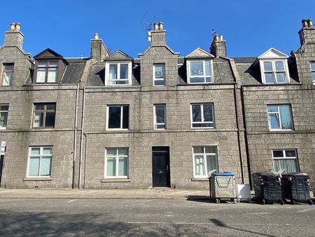 FFR, 68 Great Northern Road, AB24 3PT, Aberdeen - Photo 5