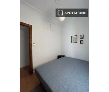 Madrid - Foto 1