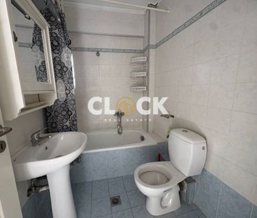 Studio/Γκαρσονιέρα για ενοικίαση Διοικητήριο (Κέντρο Θεσσαλονίκης) - Photo 2