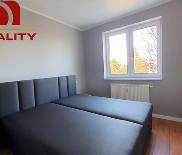 NA PRENÁJOM - Zariadený 2 izbový byt s parkovacím miestom na Okružn... - Photo 4