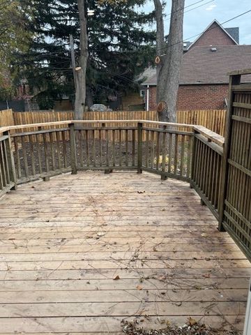 For Lease - 2091 Avenue Road, Toronto, Ontario - Photo 3