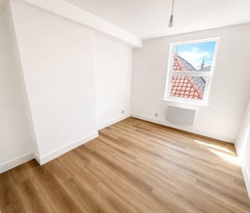 One Bedroom Apartment To Let in Orwell Place - Photo 5
