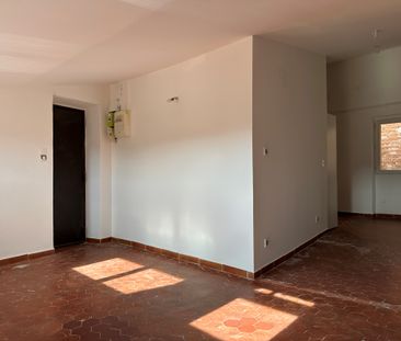 Location appartement Marseille 1er (13001) - Photo 2