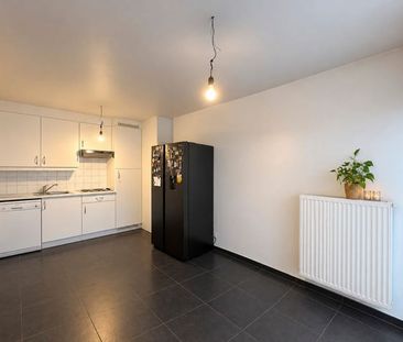 Duplex te huur - Photo 3
