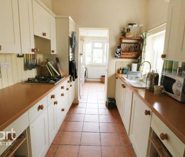 2 bedroom cottage to rent - Photo 6