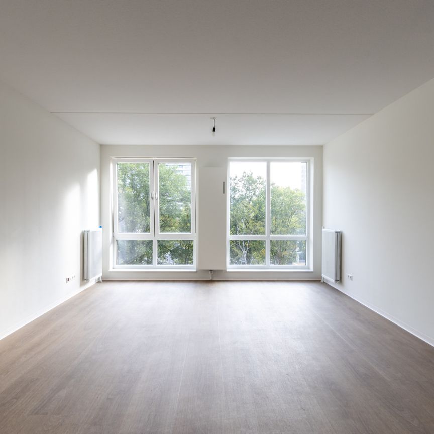Te huur: Delflandplein 74 - Foto 1
