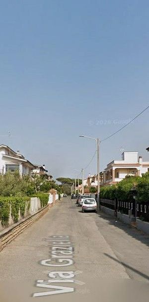 Anzio bilocale arredato - Photo 2