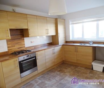 3 bedroom detached house to rent - Photo 1