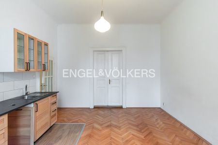 Pronájem bytu 2+1 80 m² - Photo 4