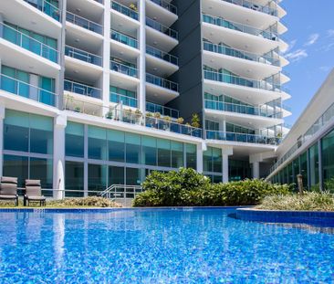 Enjoy a relaxed coastal lifestyle with great on-site facilities - Photo 6