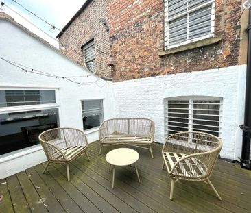 Bridge Street Row East - Photo 4