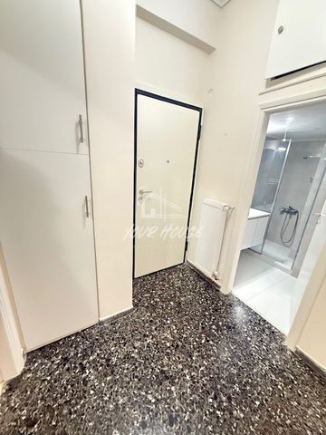 Studio / γκαρσονιέρα 35 τ.μ. προς ενοικίαση - Photo 2
