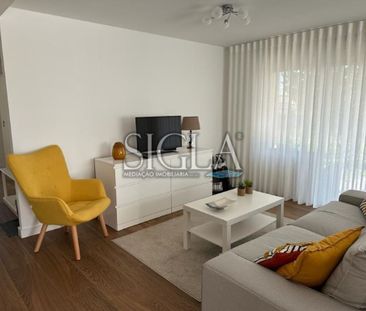 2 room luxury House for rent in Salgueiros, Vila Nova de Gaia, Dist... - Photo 2