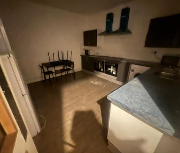 6 bedroom house share to rent - Photo 5