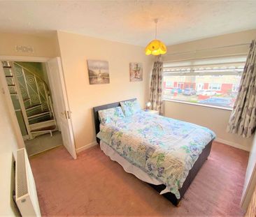 Albert College Park, Glasnevin, Dublin 9, D09YX07 - Photo 3