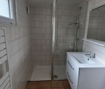 Appartement à louer 2 pièces • 37,03 m2 Mennecy - Photo 3
