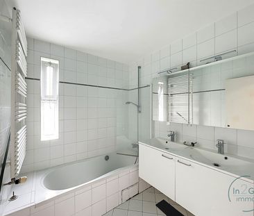 Bertem Sint-Pieterslaan 9 - Foto 6