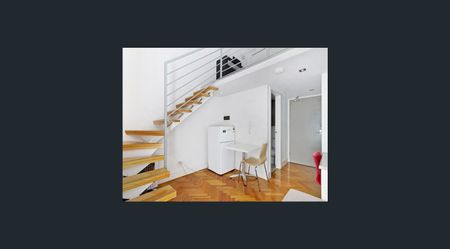 309/58 La Trobe Street, Melbourne VIC 3000 - Photo 4