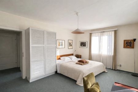 Exklusives Wohnen in Hietzing – Großzügiges Haus mit Gartenidylle und Privatsphäre | ZELLMANN IMMOBILIEN - Photo 5