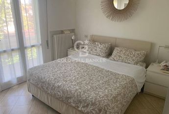 via michelangelo, 73, Forte dei Marmi, Tuscany 55042