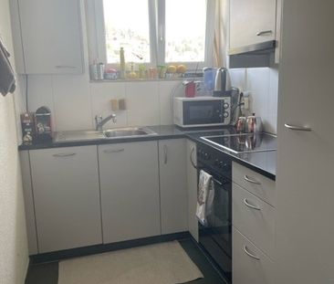 4414 Füllinsdorf - Photo 4