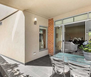 21/1245 Burke Road, Kew East - Photo 5
