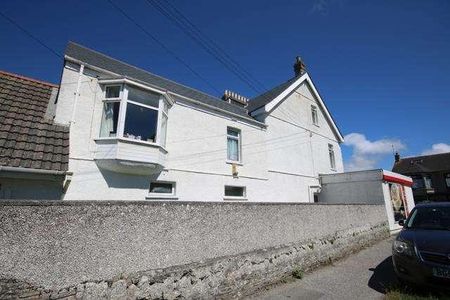 Tower Road, Newquay, TR7 - Photo 3