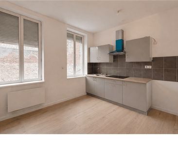 3 pièces - 87 m² - RDC - Colocation non autorisée - Photo 4