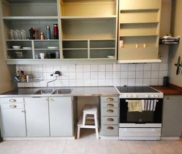 Sundsgatan, Vänersborg - Photo 6