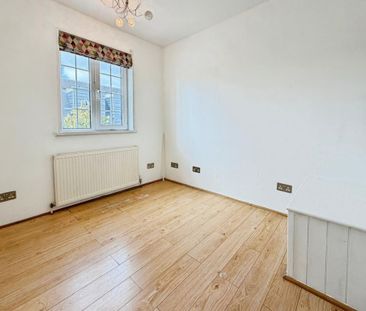 3 bedroom house to rent - Photo 6