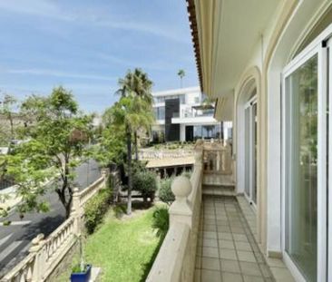 Detached Villa in Benahavís - Photo 3