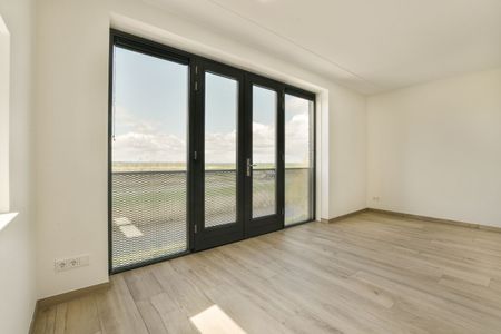 Appartement te huur: Adriaen Blockstraat 42-F 1363 LT Almere - Photo 4