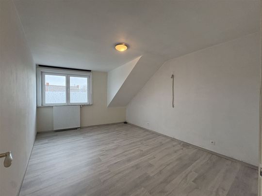 Te huur – charmante gezinswoning in de Paardemarktstraat 45 - Foto 1