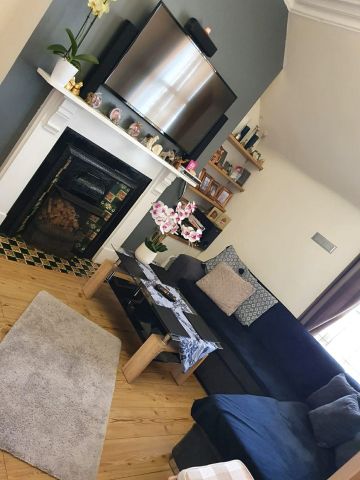 2 Bed Flat, Froghall Road, AB24 - Photo 2