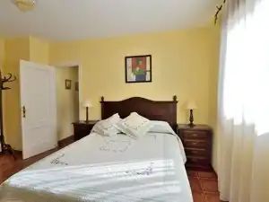 Apartamento de alquiler en Calle Almendra, 47, Casco Histórico - Foto 5