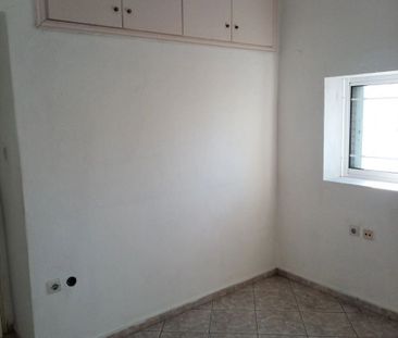 Διαμέρισμα για ενοικίαση Άγιος Κοσμάς (Εύοσμος) - Photo 2