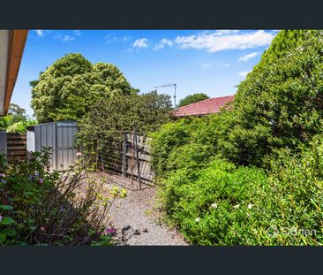 2/46 Cambrian Way, Melton West, Vic 3337 - Photo 6